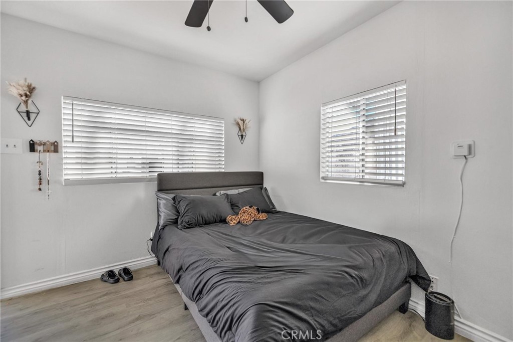 MLS #PW25272384 image #18