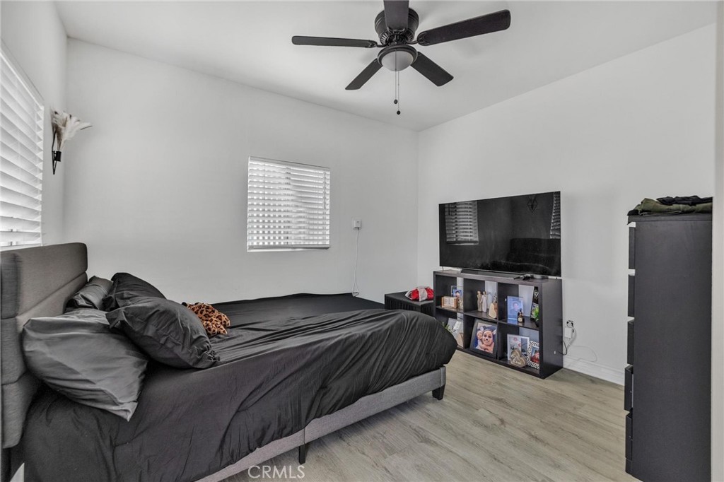 MLS #PW25272384 image #19