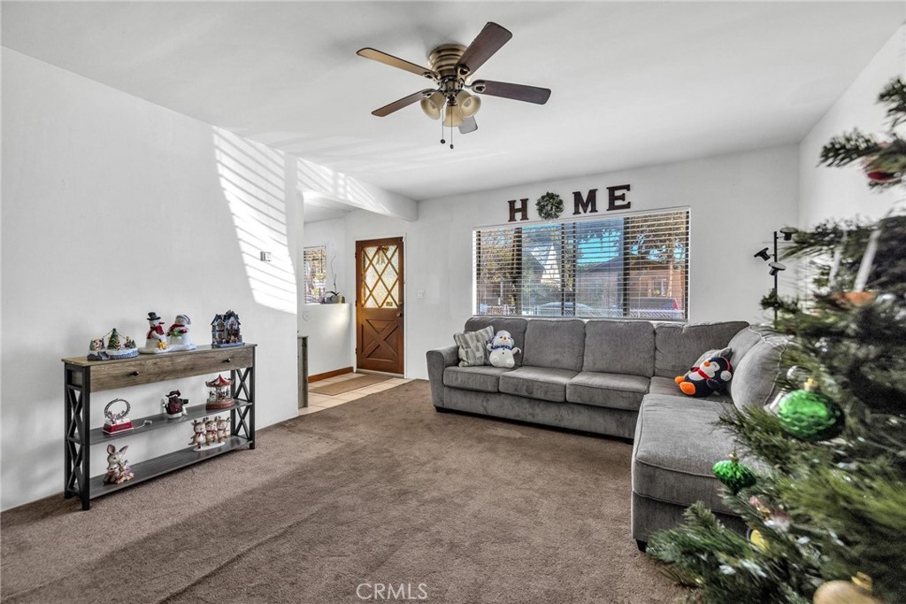 MLS #PW25272384 image #2