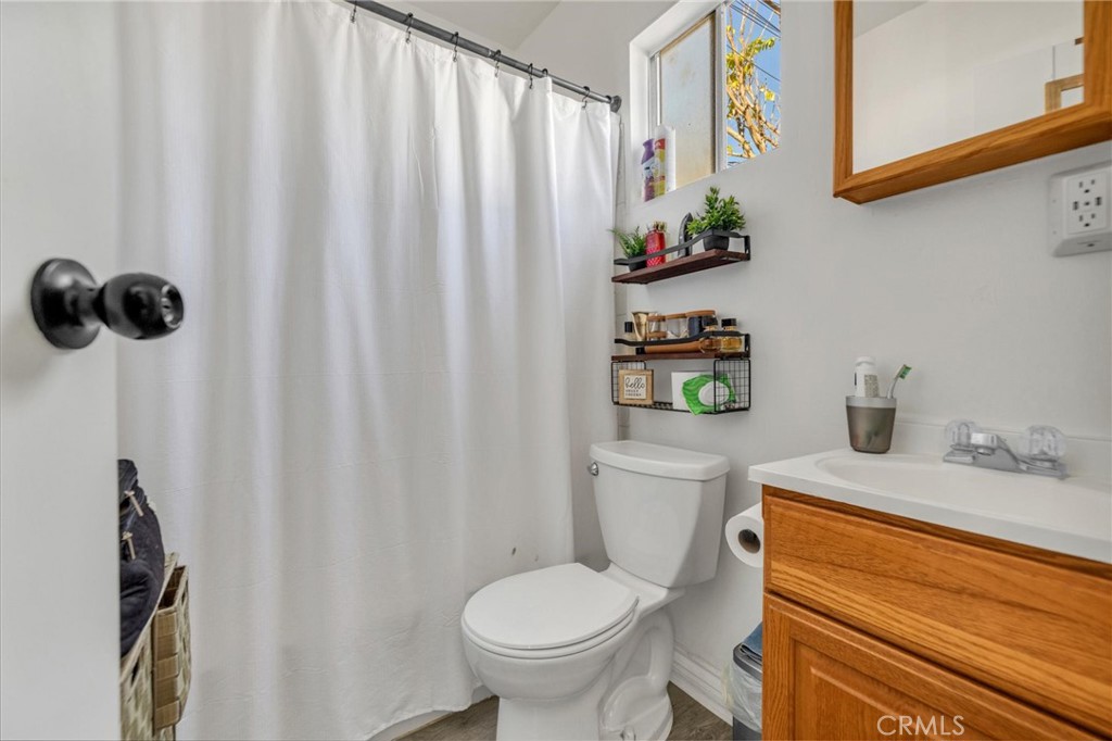 MLS #PW25272384 image #20