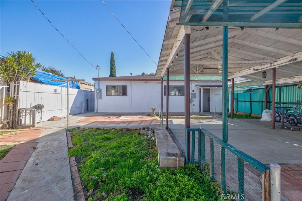 MLS #PW25272384 image #21