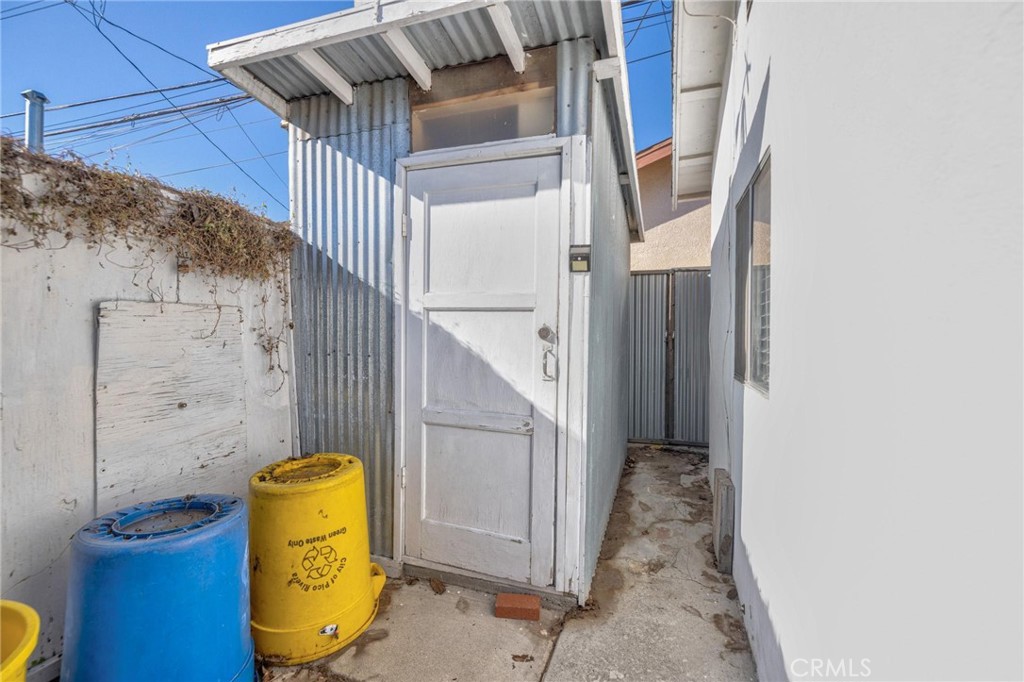 MLS #PW25272384 image #22