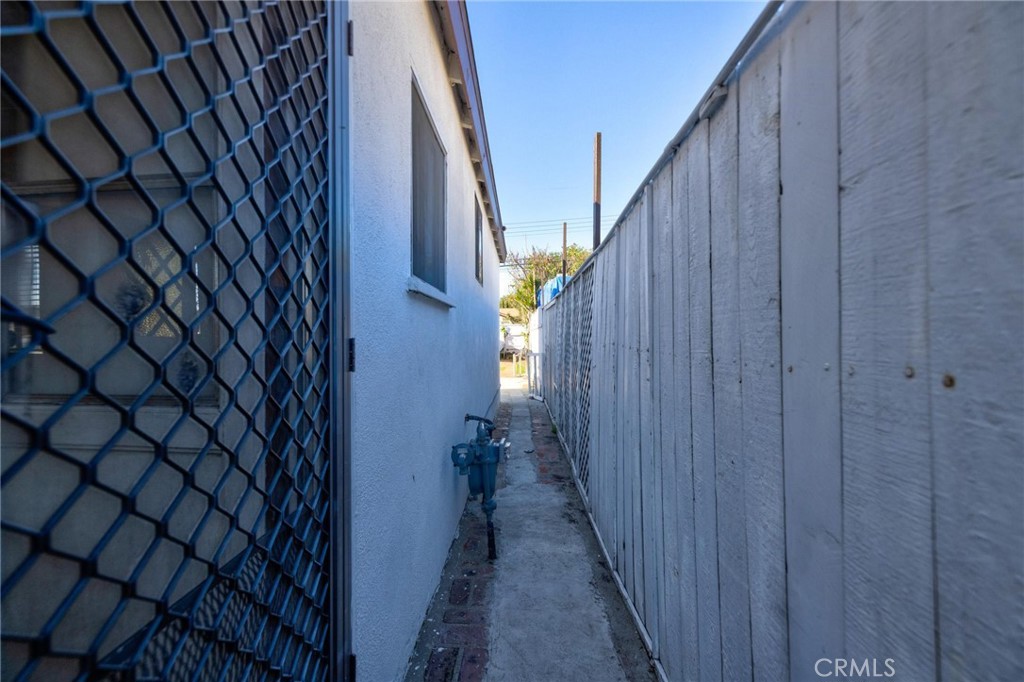 MLS #PW25272384 image #24