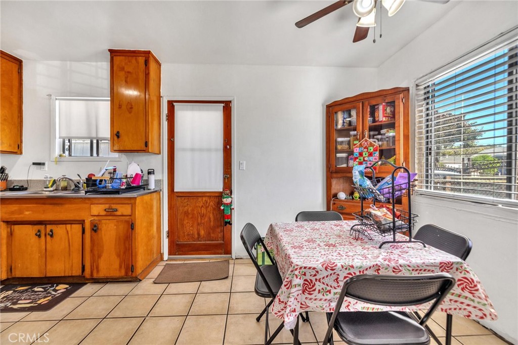 MLS #PW25272384 image #4