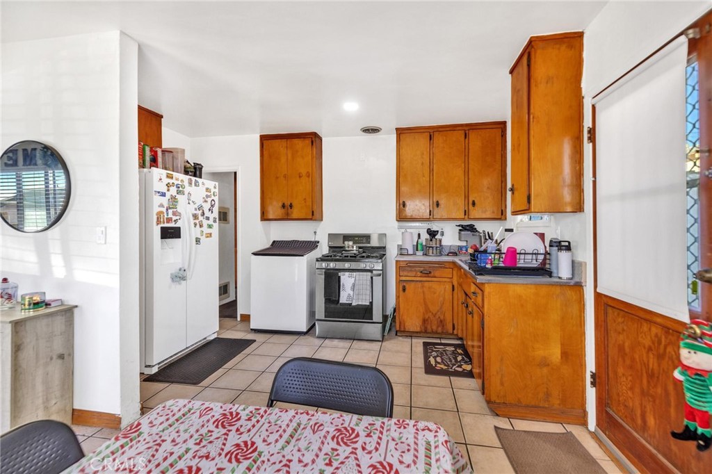 MLS #PW25272384 image #5