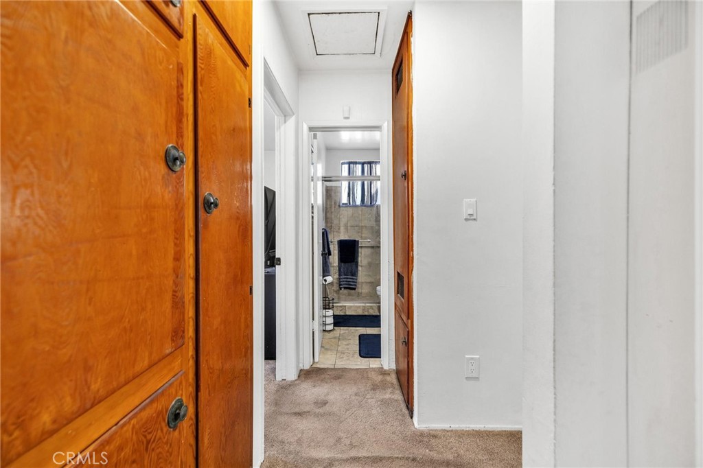 MLS #PW25272384 image #6