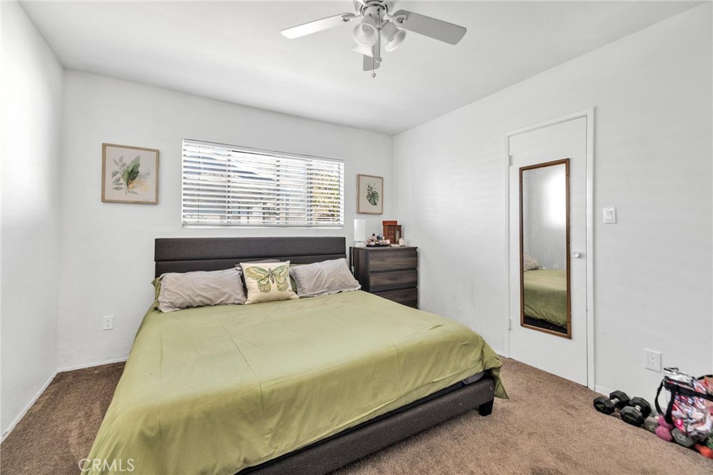 MLS #PW25272384 image #7