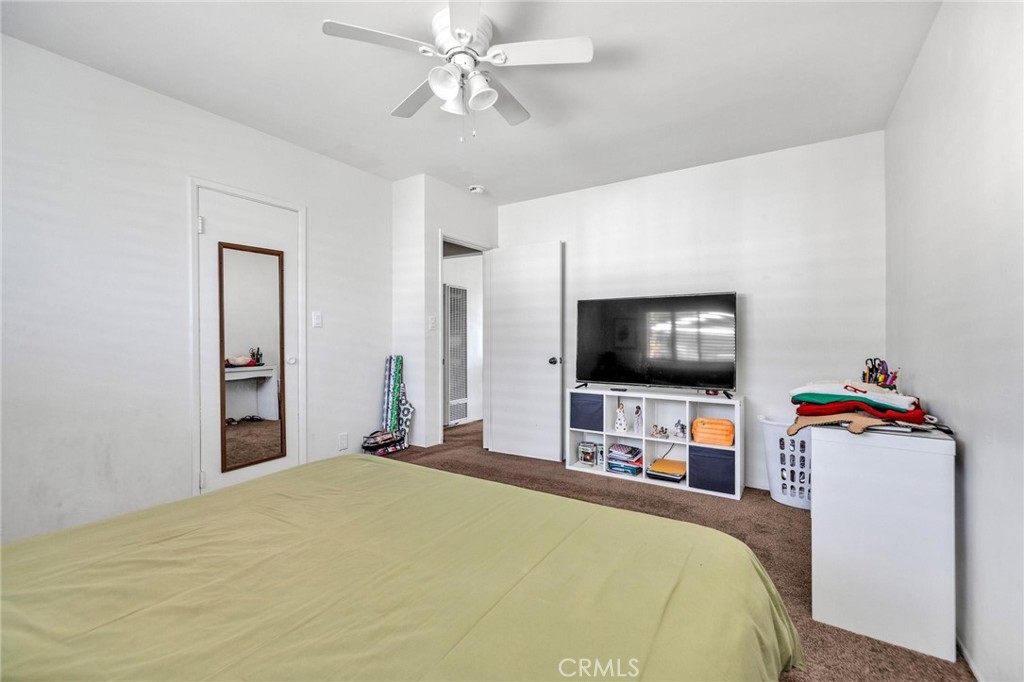 MLS #PW25272384 image #8