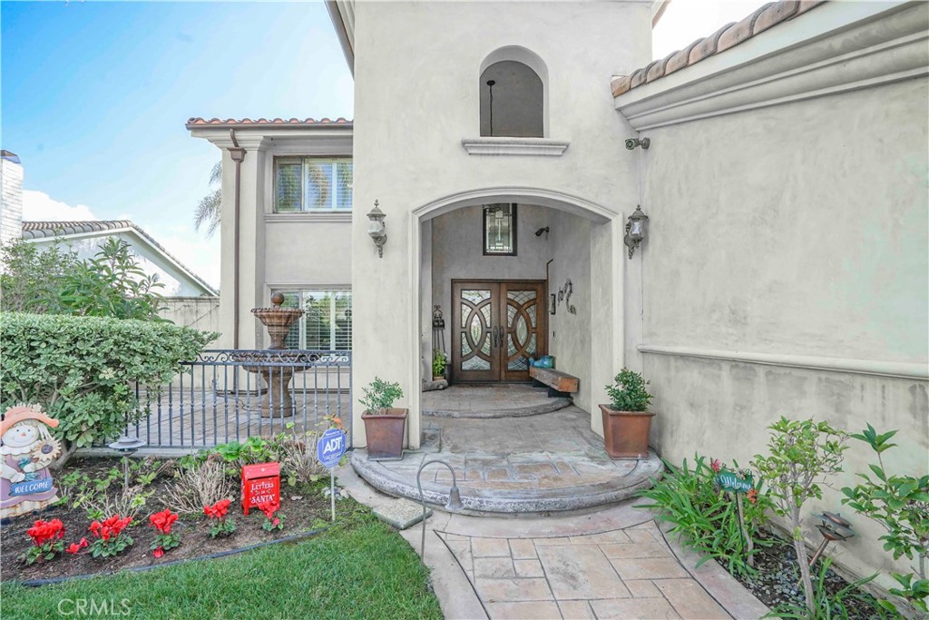 MLS #PW25272394 image #13