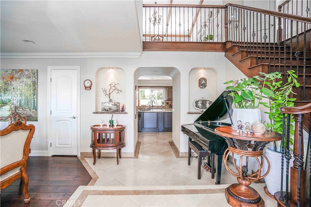 MLS #PW25272394 image #14