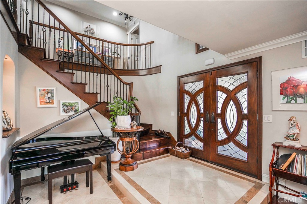 MLS #PW25272394 image #15