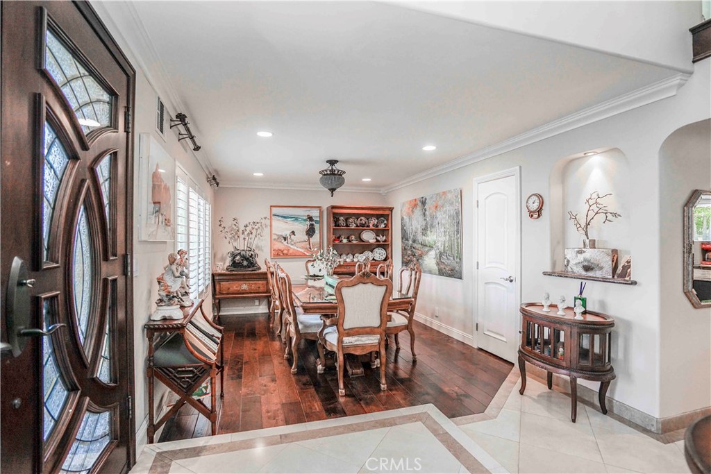 MLS #PW25272394 image #16