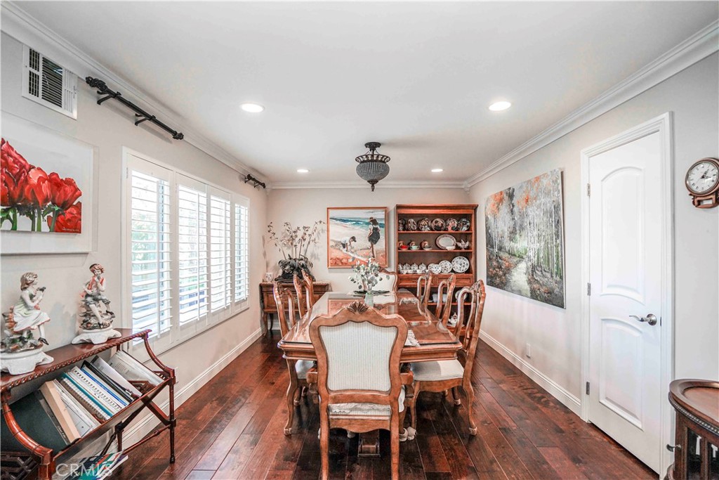 MLS #PW25272394 image #17