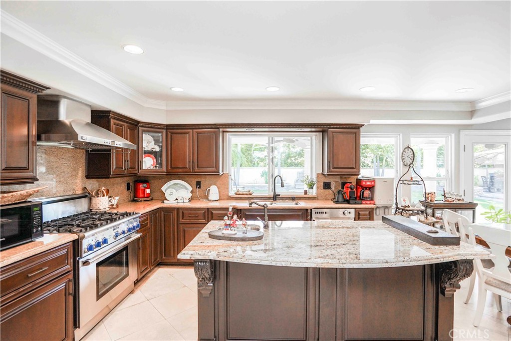 MLS #PW25272394 image #19