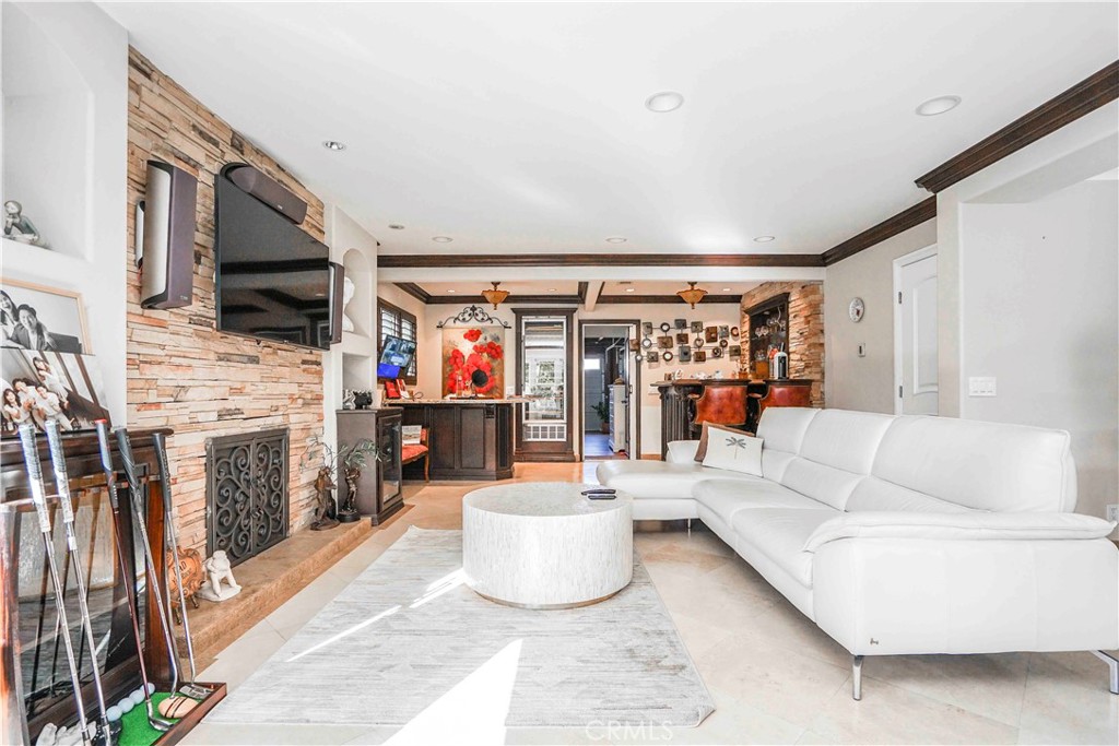 MLS #PW25272394 image #20