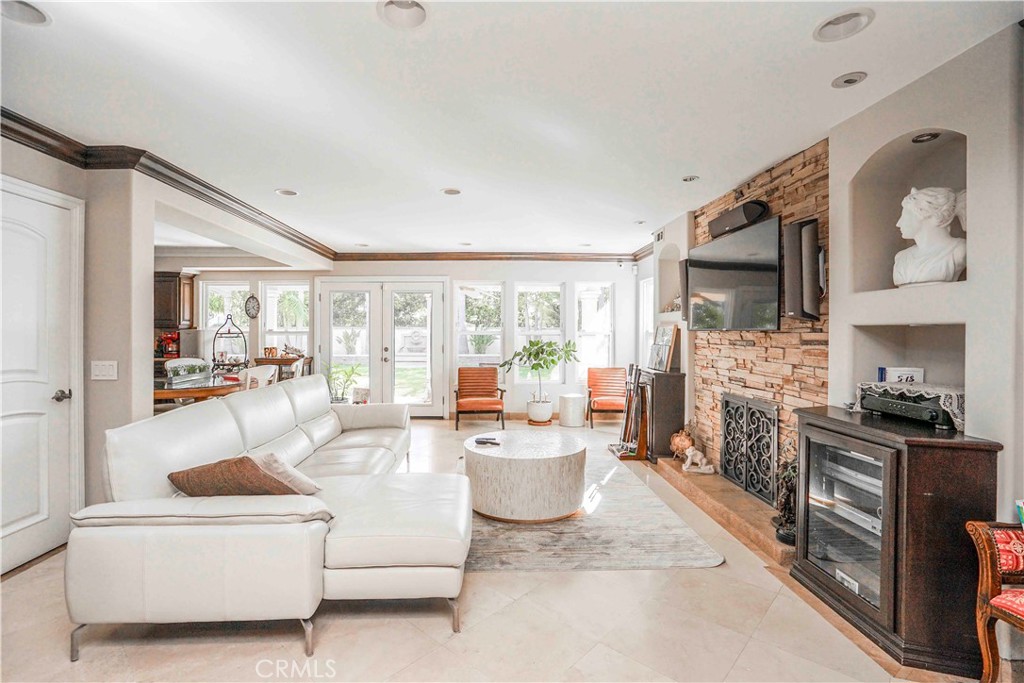 MLS #PW25272394 image #21