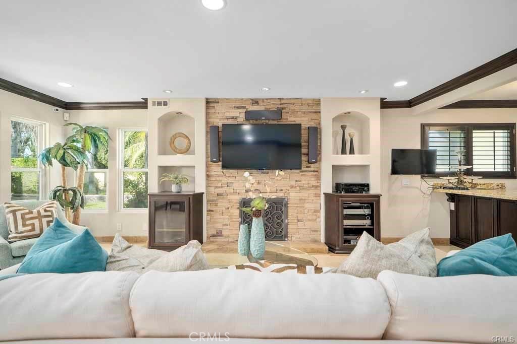 MLS #PW25272394 image #22