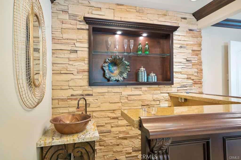 MLS #PW25272394 image #23