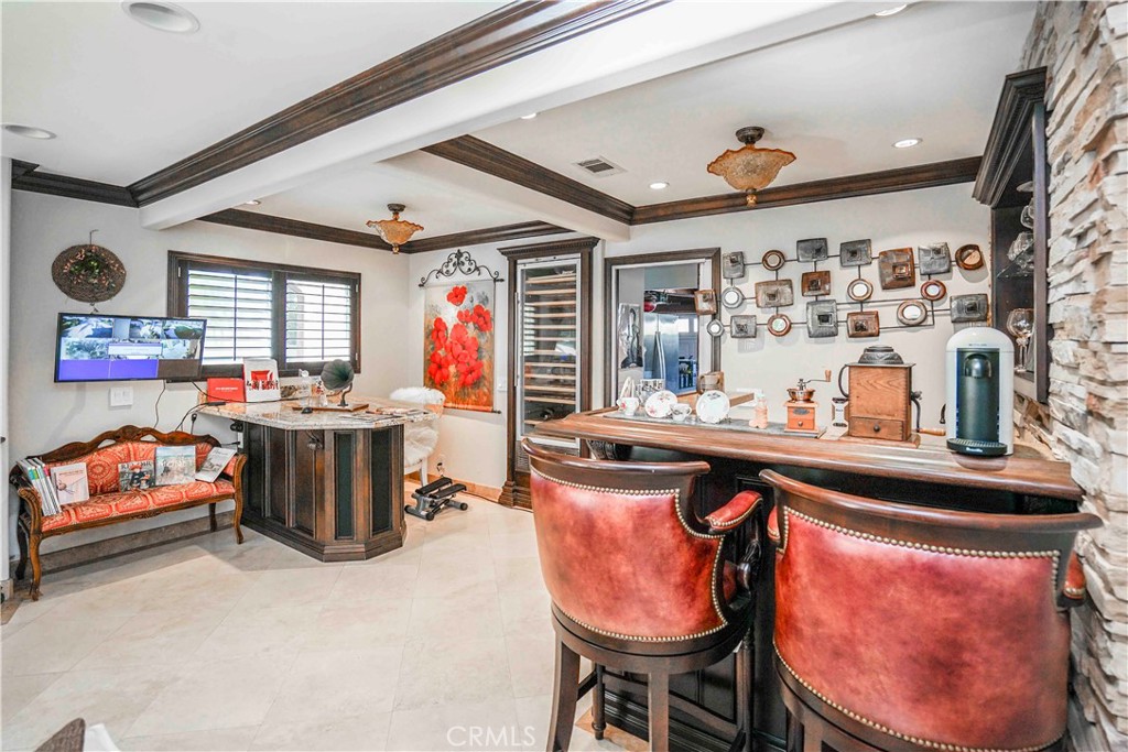 MLS #PW25272394 image #25