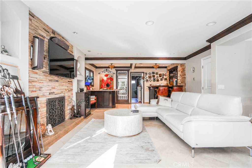 MLS #PW25272394 image #26