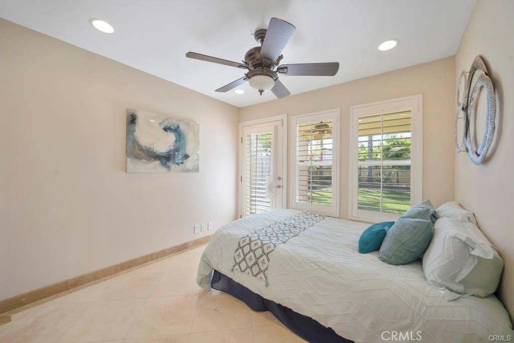 MLS #PW25272394 image #28