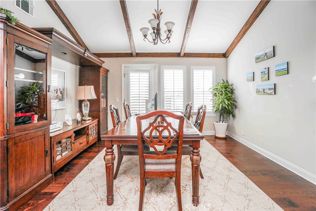 MLS #PW25272394 image #29