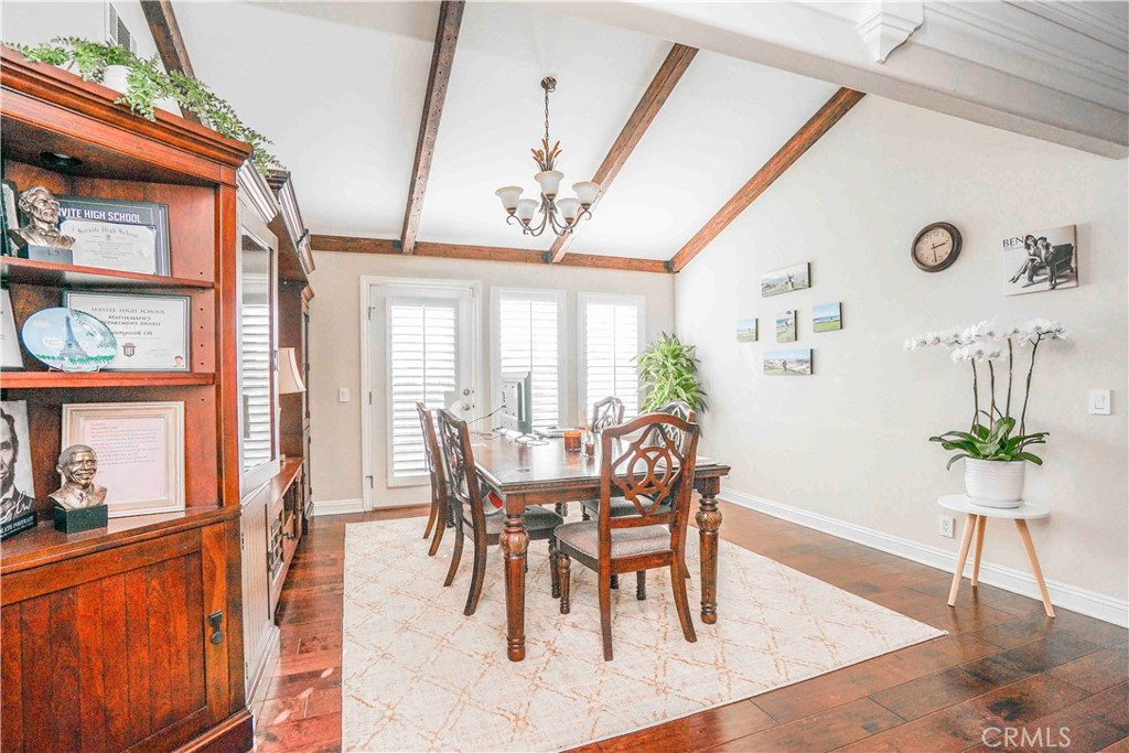 MLS #PW25272394 image #30