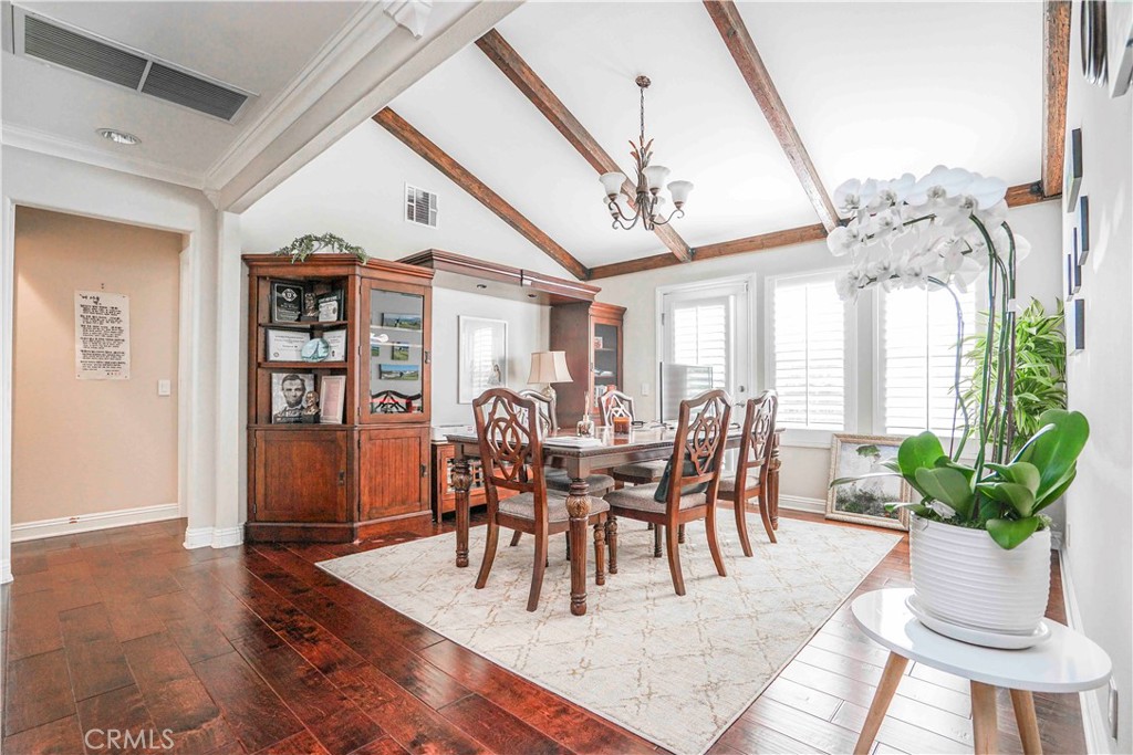 MLS #PW25272394 image #31