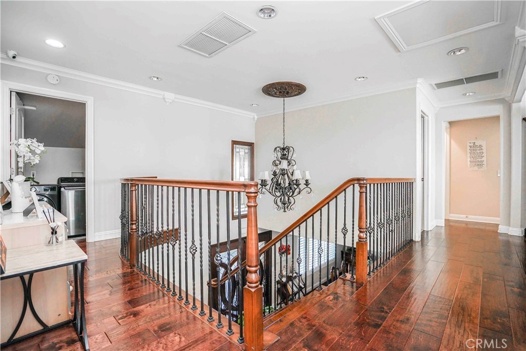 MLS #PW25272394 image #33