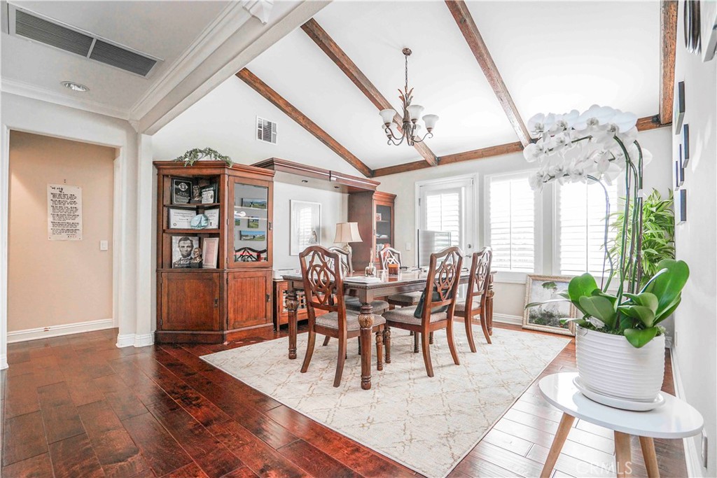 MLS #PW25272394 image #34