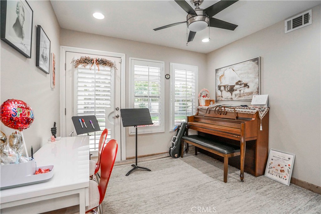 MLS #PW25272394 image #35