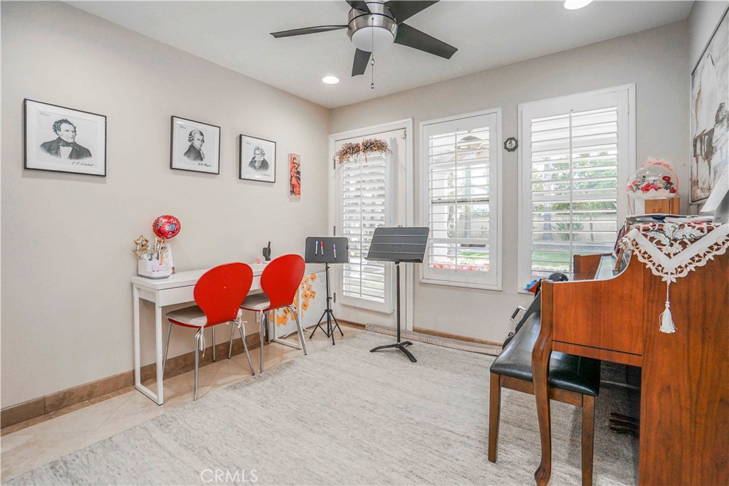 MLS #PW25272394 image #36