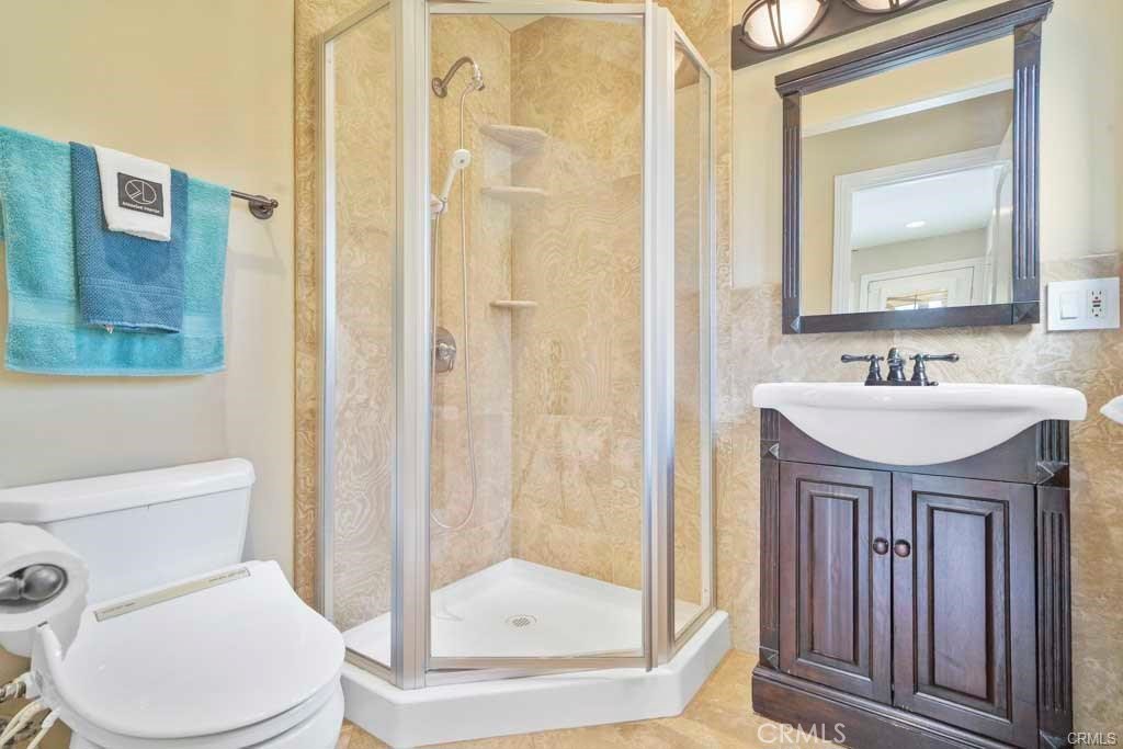 MLS #PW25272394 image #37