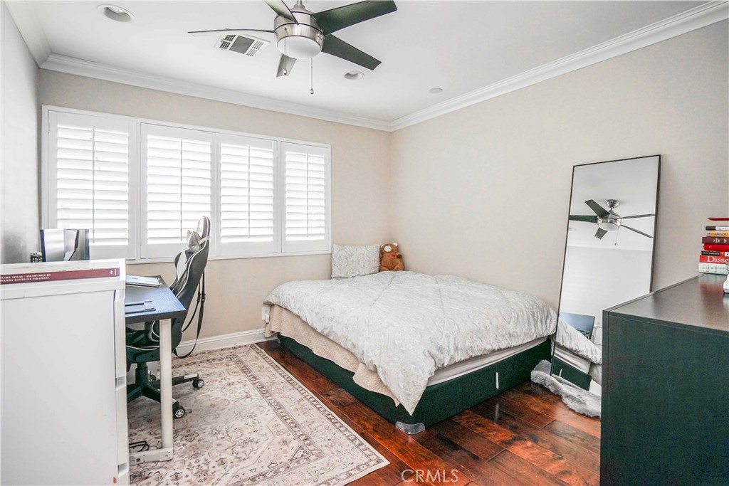 MLS #PW25272394 image #38