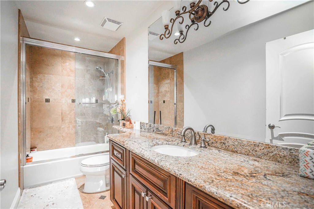 MLS #PW25272394 image #39