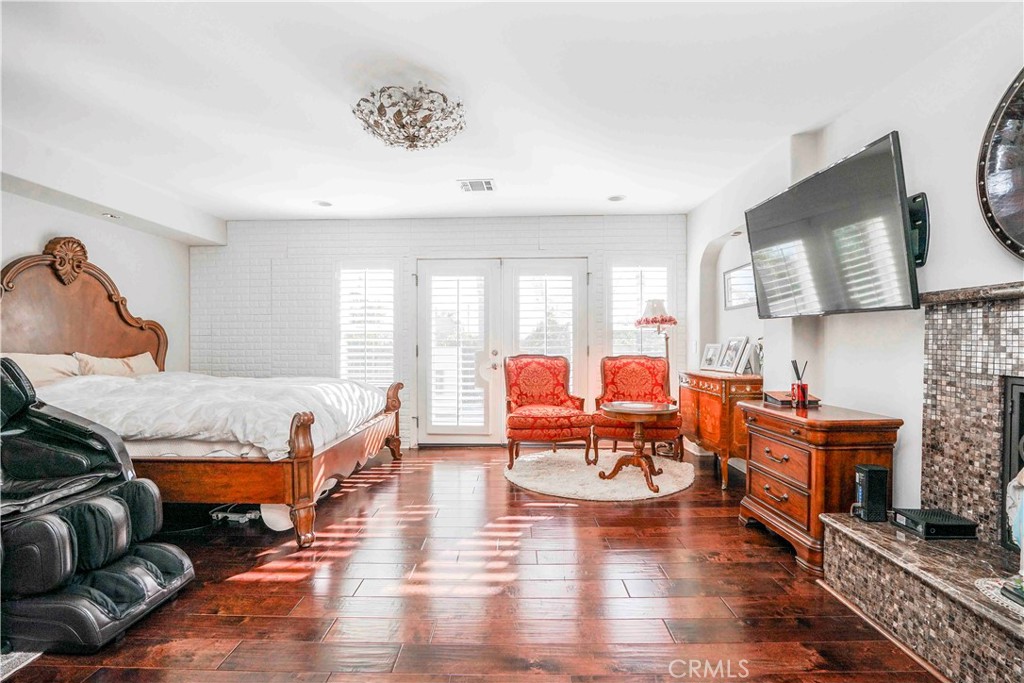 MLS #PW25272394 image #40