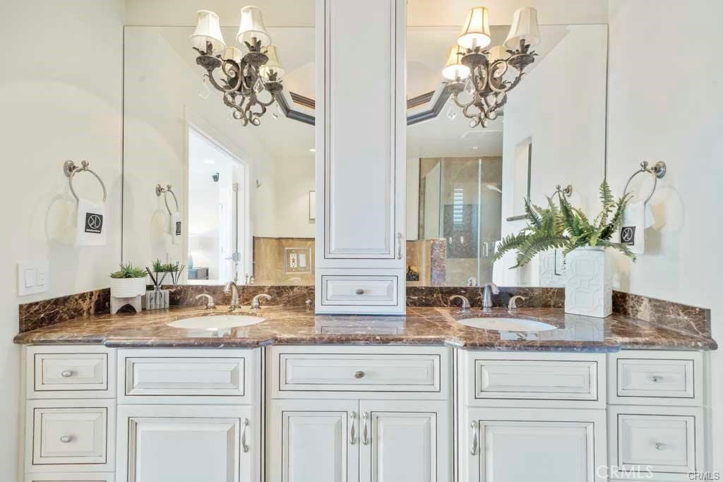 MLS #PW25272394 image #41