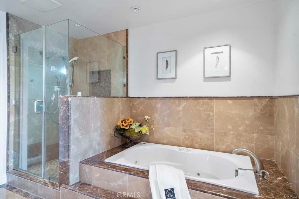 MLS #PW25272394 image #42