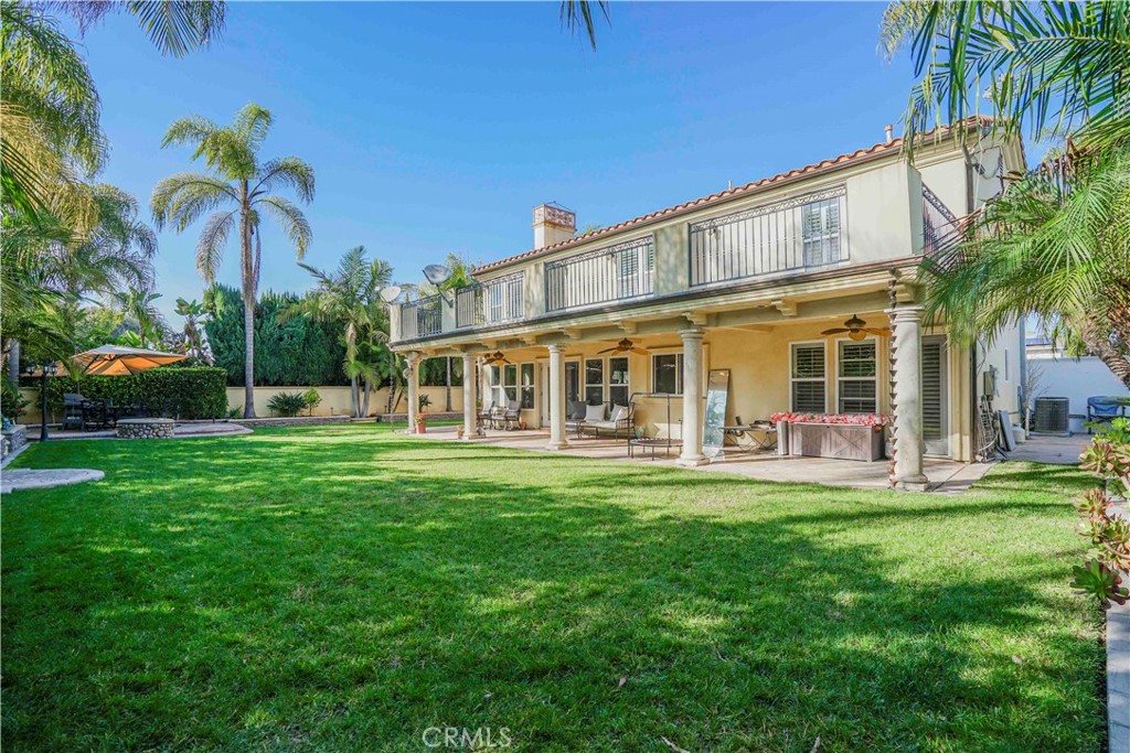 MLS #PW25272394 image #43