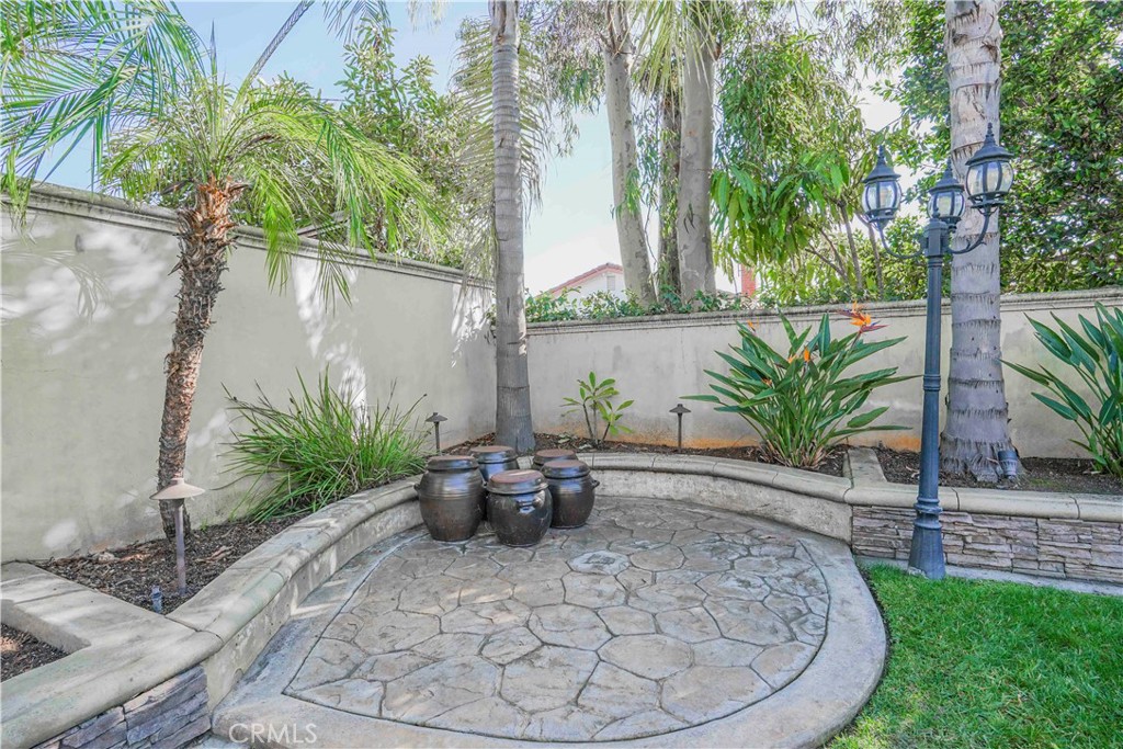 MLS #PW25272394 image #45