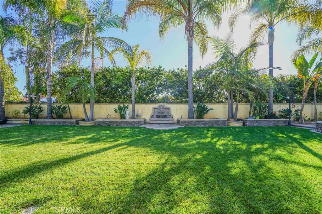 MLS #PW25272394 image #47