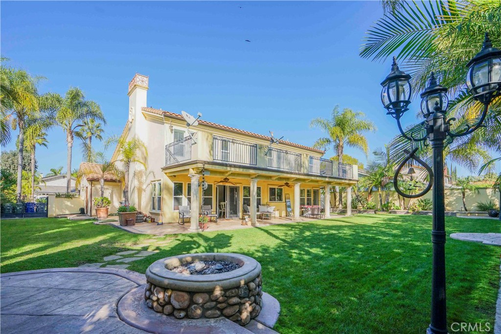 MLS #PW25272394 image #49