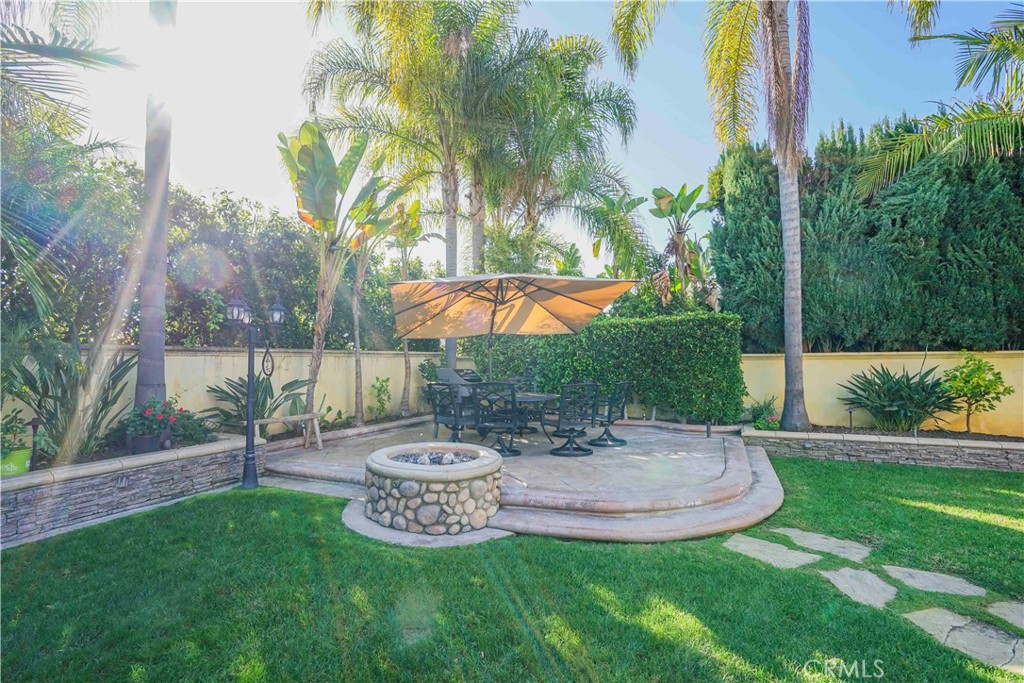 MLS #PW25272394 image #50