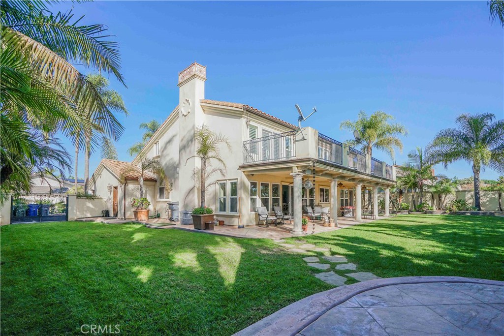 MLS #PW25272394 image #55