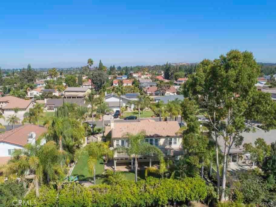 MLS #PW25272394 image #6