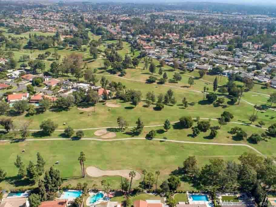 MLS #PW25272394 image #7