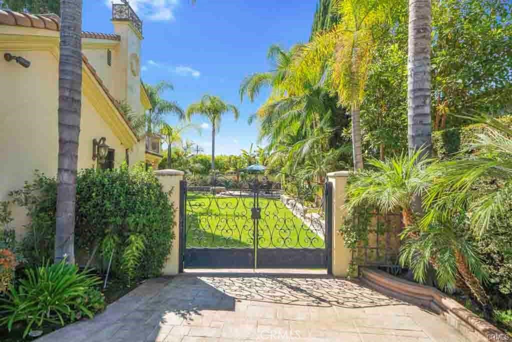 MLS #PW25272394 image #9