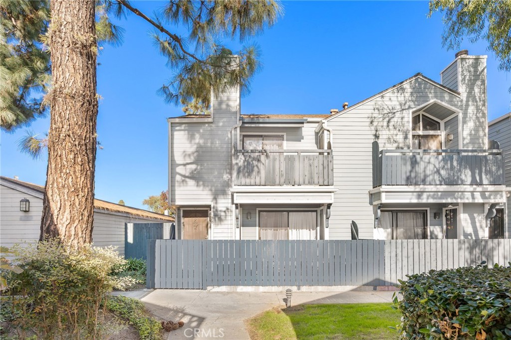 MLS #PW25272399 image #1