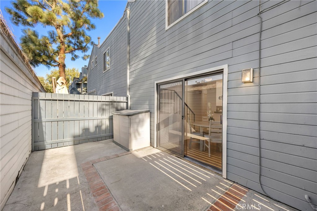 MLS #PW25272399 image #10