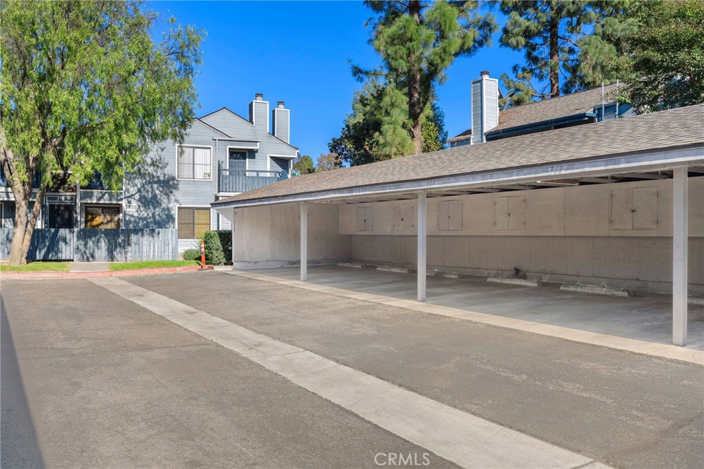 MLS #PW25272399 image #11